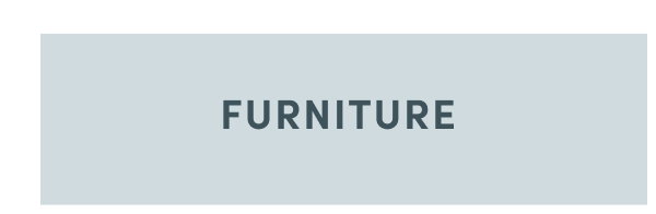 Shop Furniture