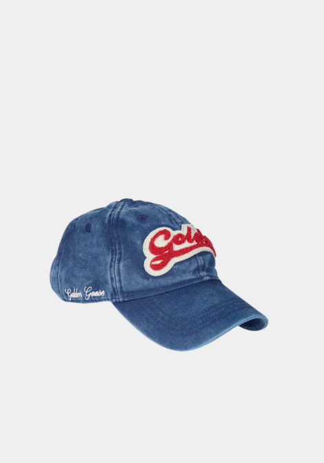 https://www.divincenzoboutique.com/it/articolo/found-felpa-con-taglio-grezzo-e-ricamo-in-ciniglia-in-rosso-found-unisex-foss26ho02012-6343