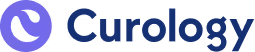 Curology