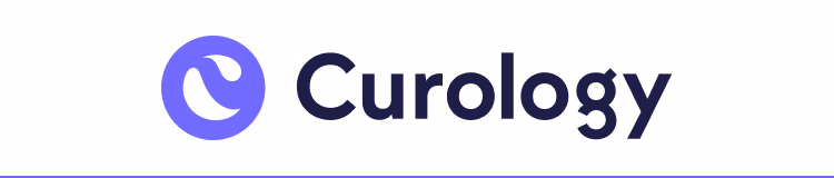 Curology