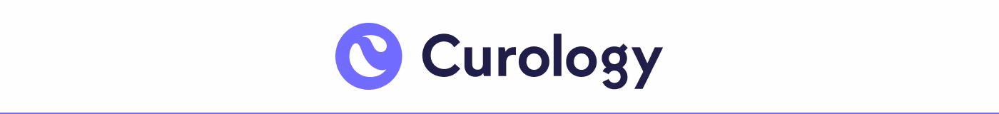 Curology