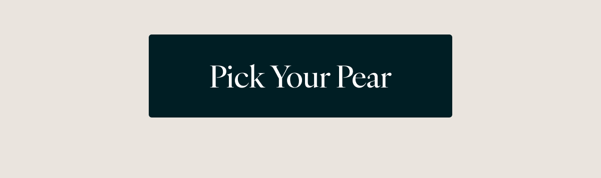 Pick Your Pear