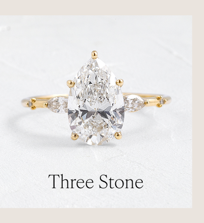 Three Stone