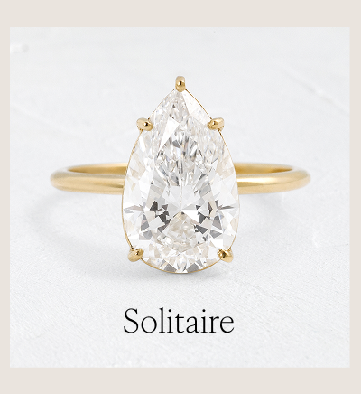 Solitaire