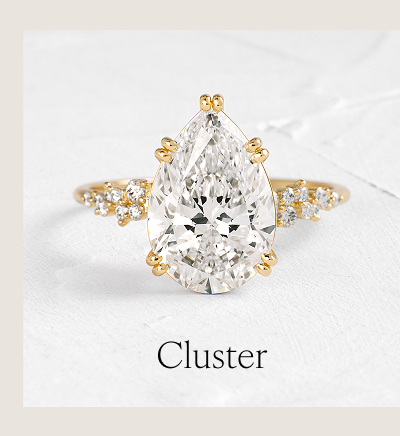 Cluster
