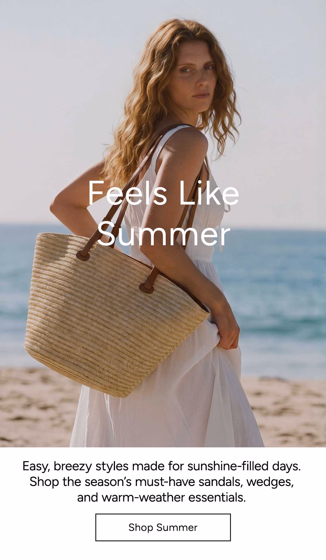 Color of the Month: Ease in Neutral