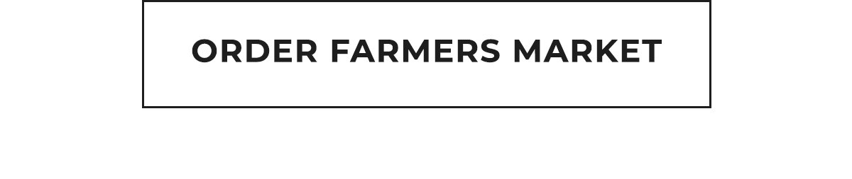 Order farmers market