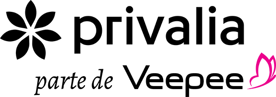 Privalia