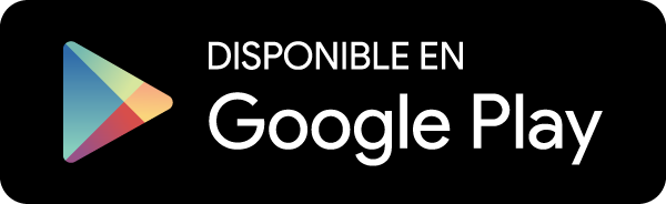 Google Play