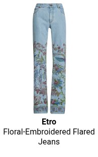 Items You'll Love