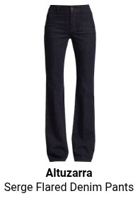 Items You'll Love