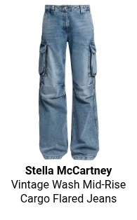 Items You'll Love