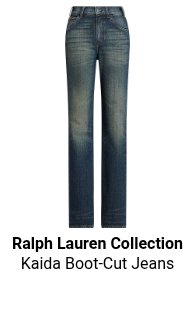 Items You'll Love
