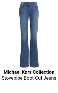 Items You'll Love