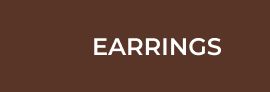 Shop Earrings