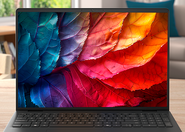 PC Portable Dell 16