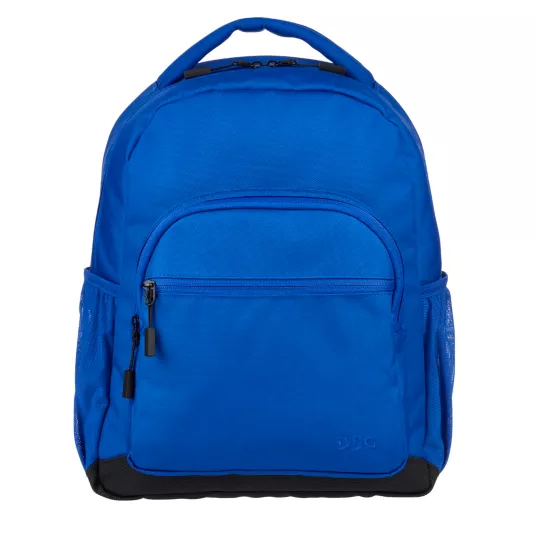 DSG Youth Ultimate Backpack