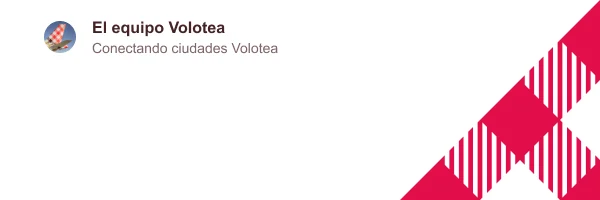 Volotea