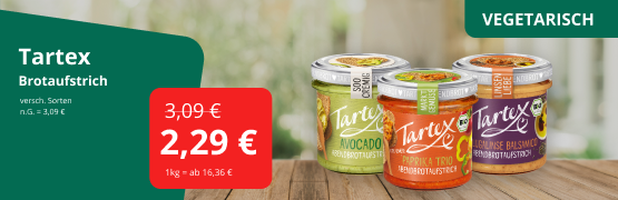 30 % auf Berief Produkte