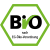 Bio