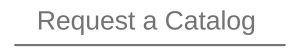 Request a catalog.