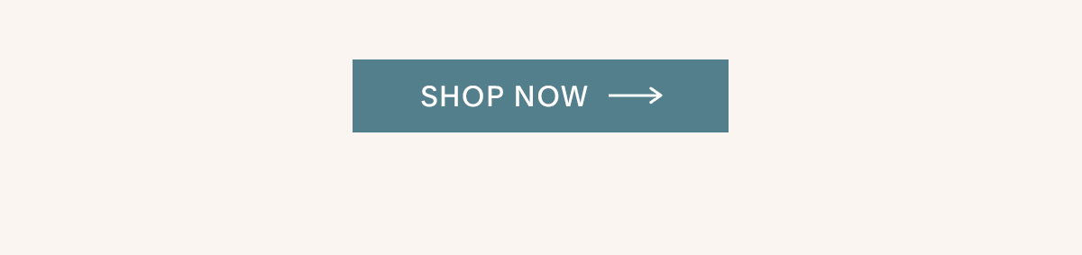 Shop Now.