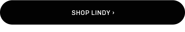 Shop Lindy