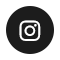 Follow Us On Instagram