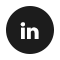Follow Us On LinkedIn