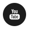 Follow Us On YouTube