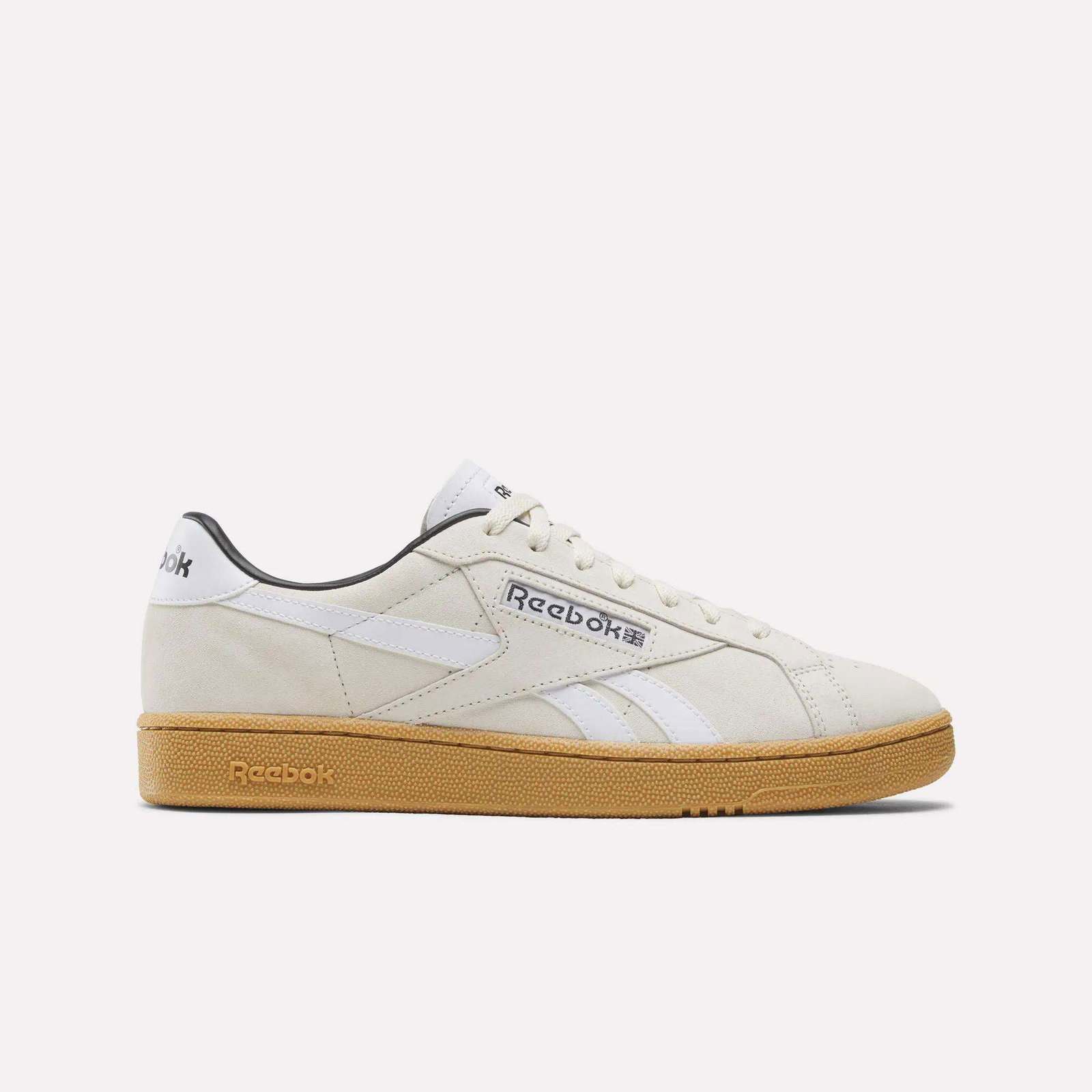 Image of Club C Grounds UK Shoes
