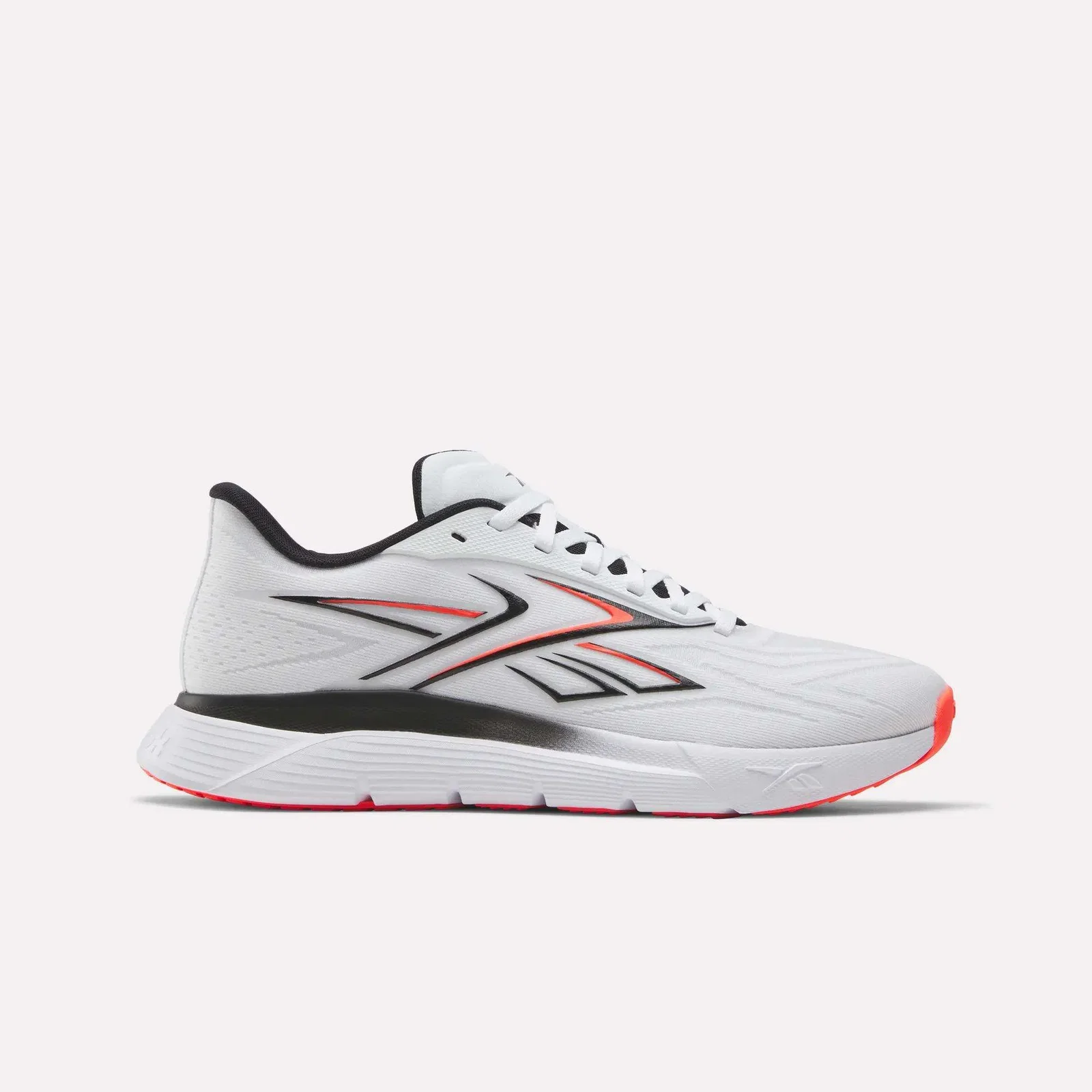 Image of Nano Gym 2.0 Training Shoes