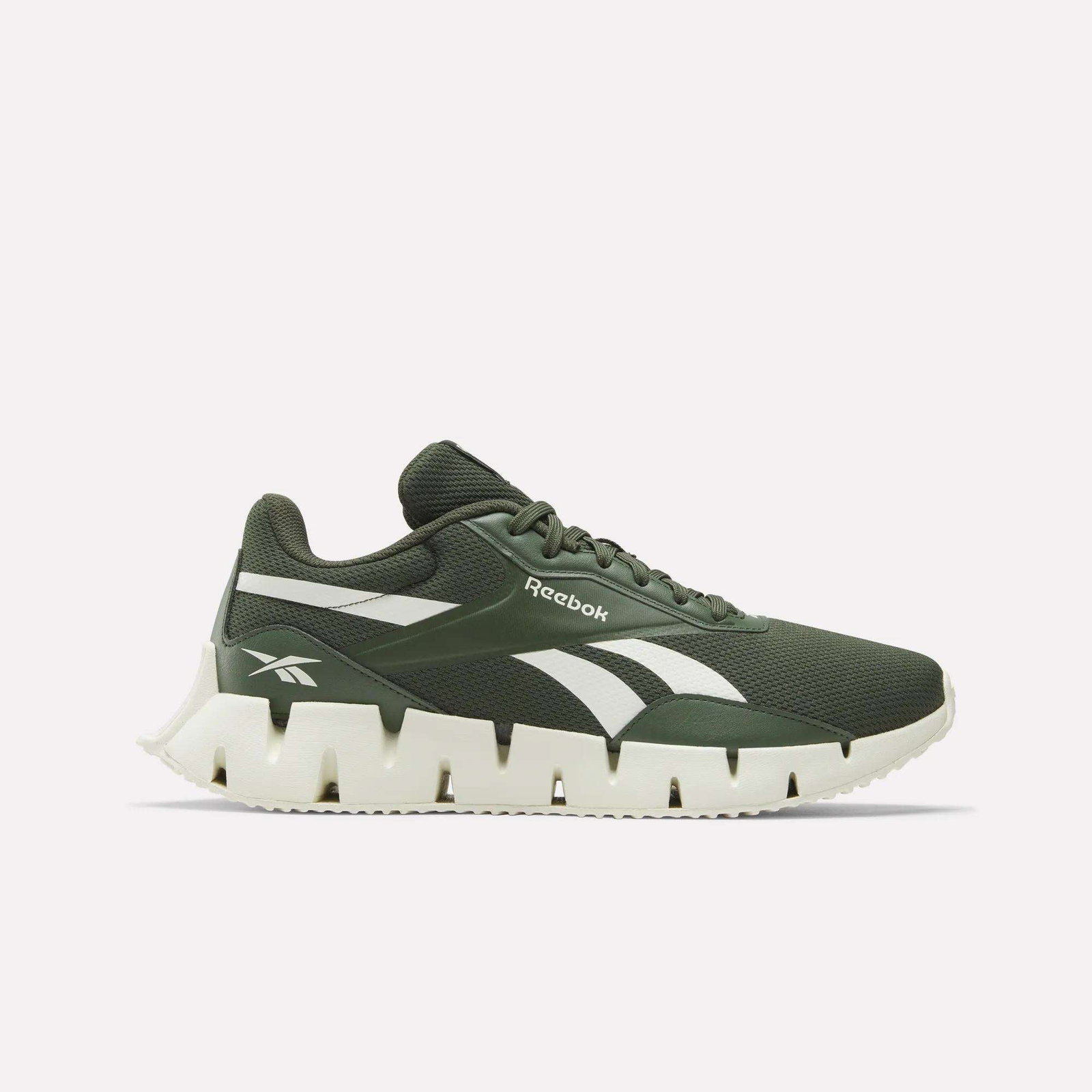 Image of Zig Dynamica STR Shoes