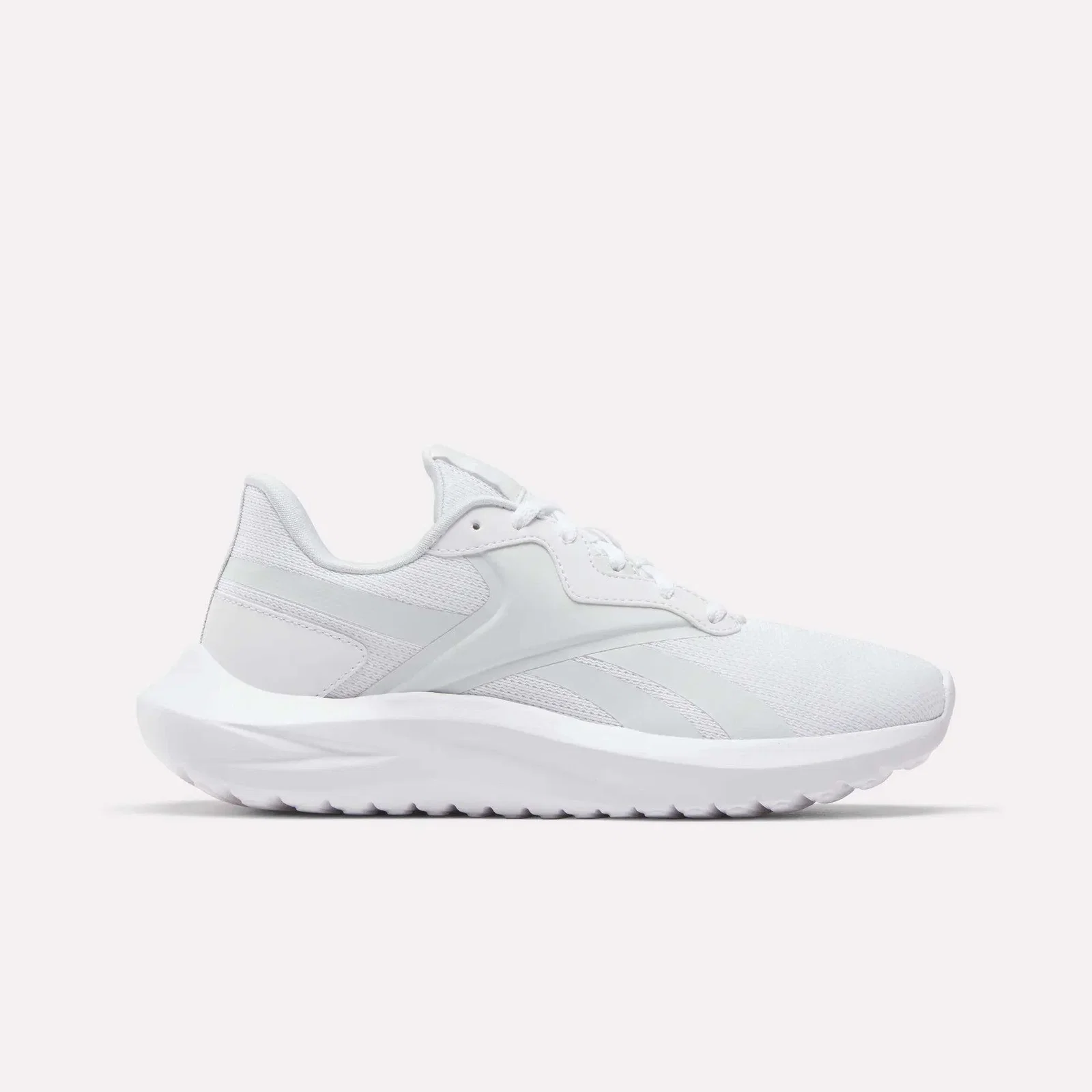 Image of Women's Energen Lux Running Shoes