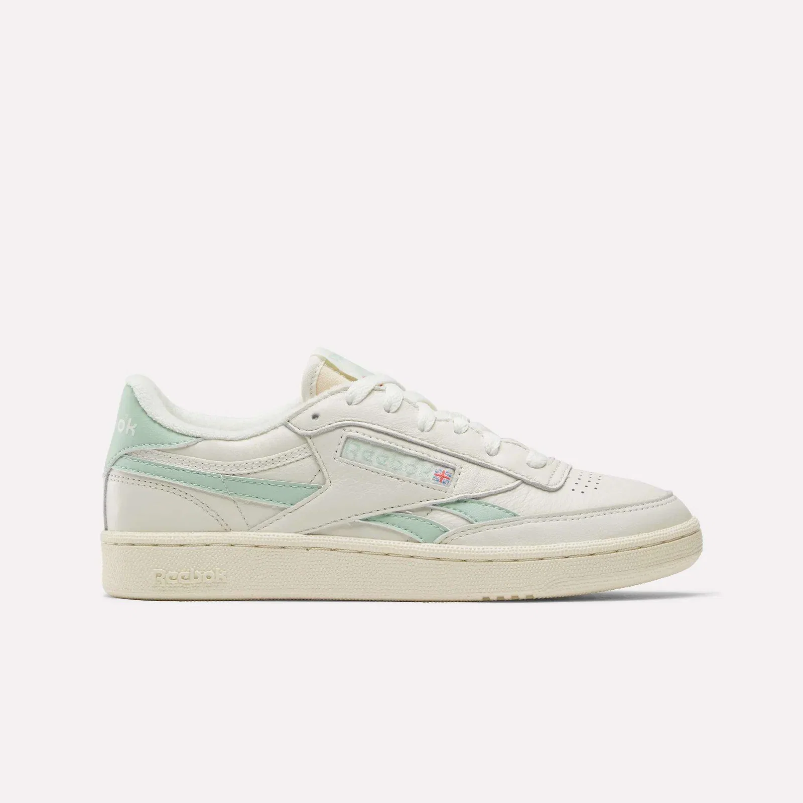 Image of Women's Club C Revenge Vintage Shoes