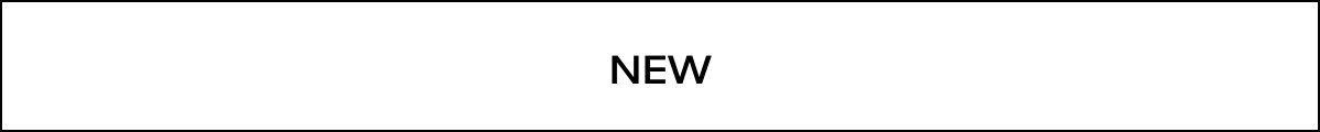 new-arrivals-footer