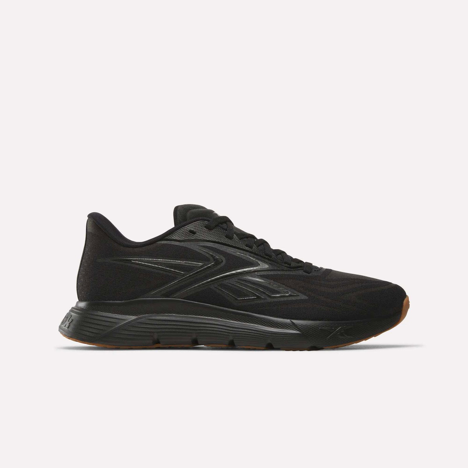 Image of Nano Gym 2.0 Training Shoes