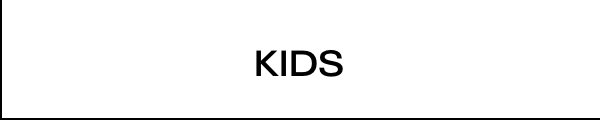 kids-footer