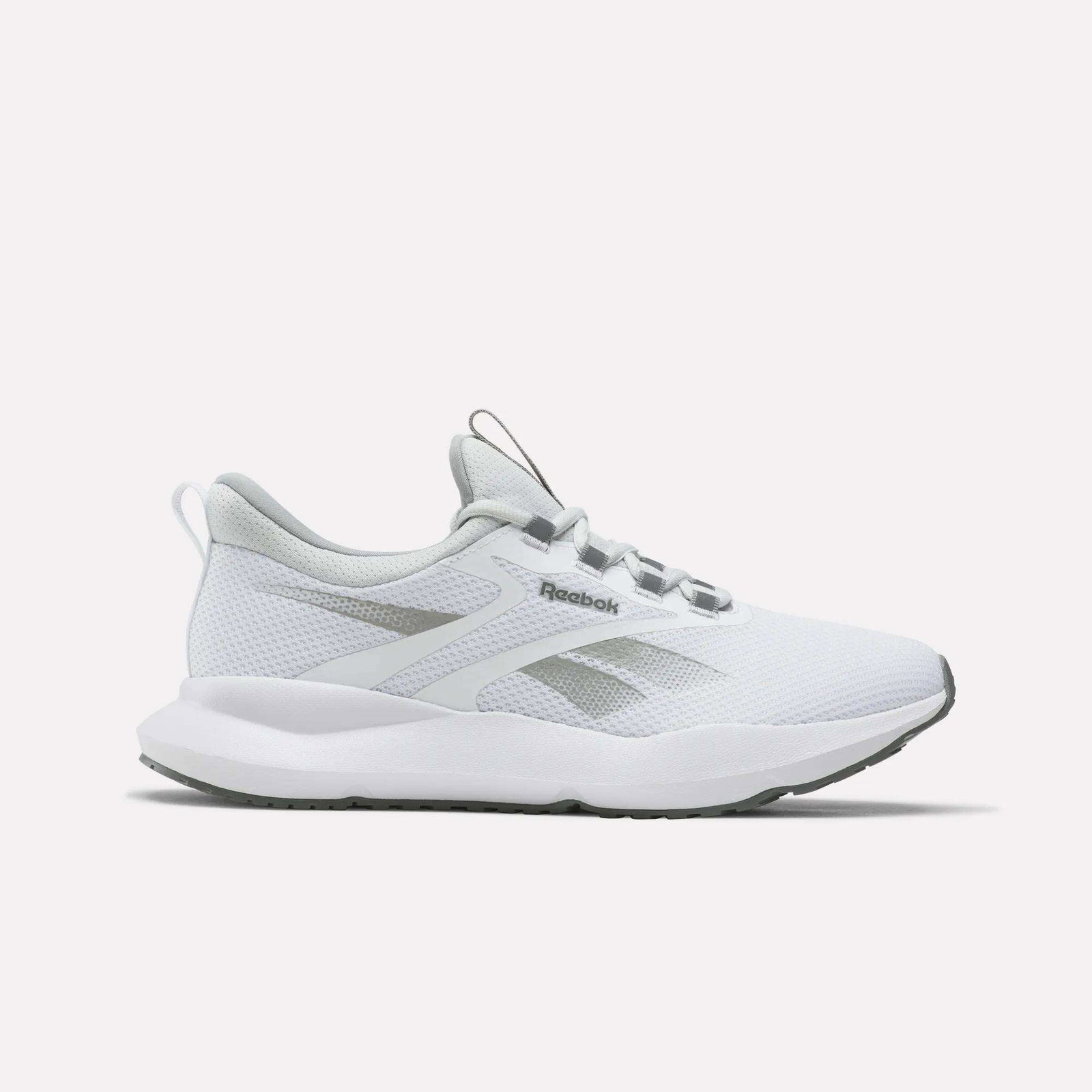 Image of Men's Cityride 2 Running Shoes