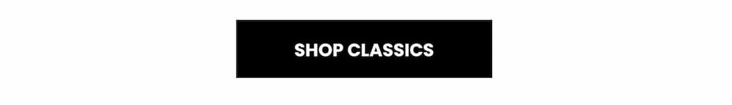 classics 