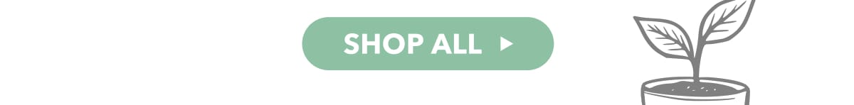 Shop all