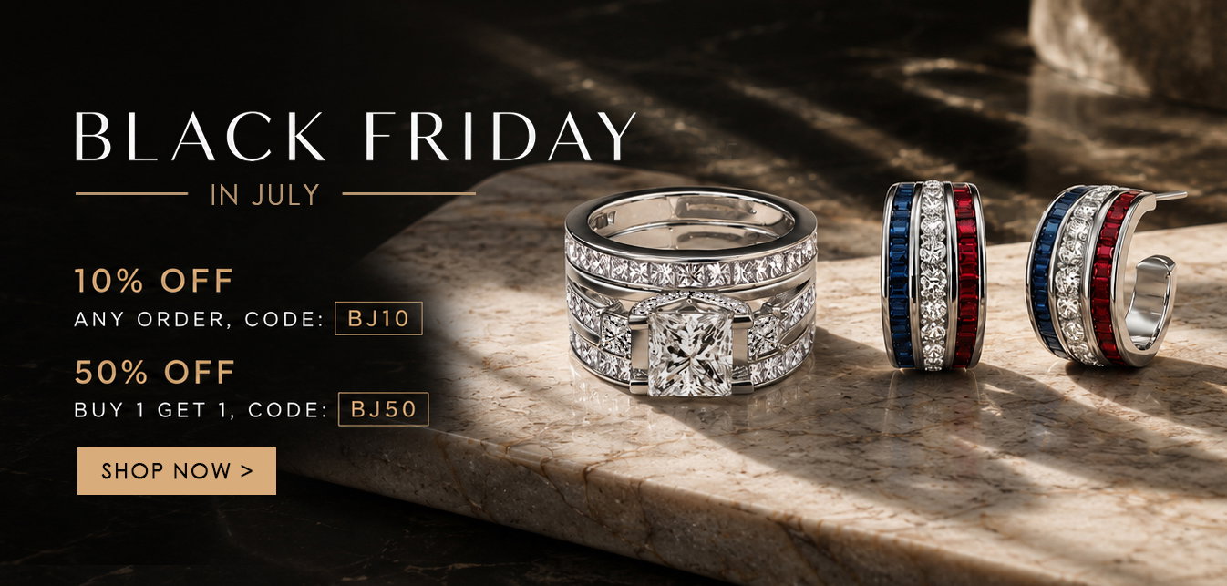 best selling jewelry