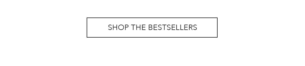VER TODOS LOS BESTSELLERS