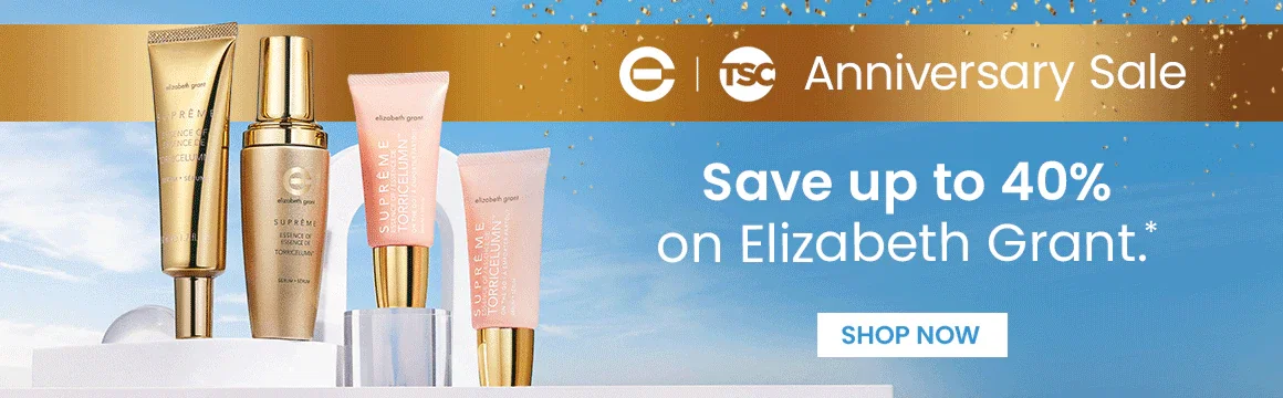 More TS Offers