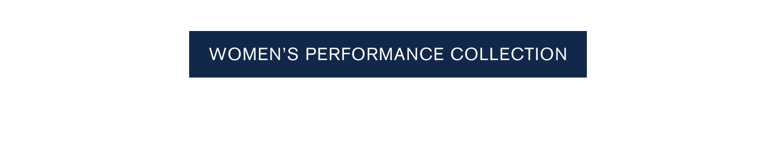 Shop Women's Performance Collection