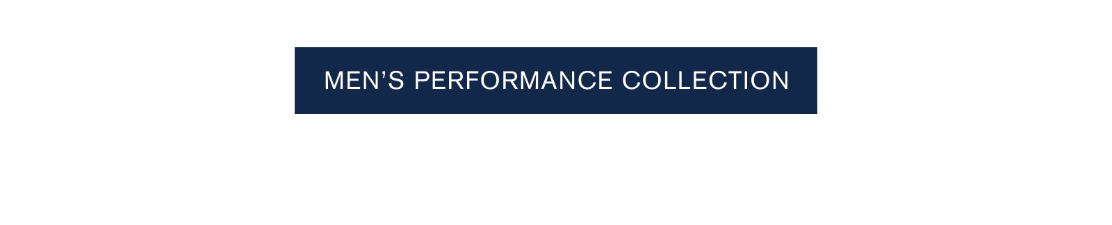 Shop Men's Performance Collection