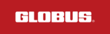Globus logo