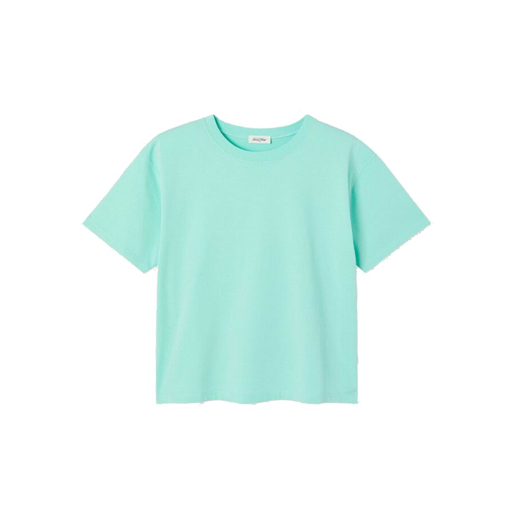 Image of Fizvalley T-Shirt - Icy Vintage