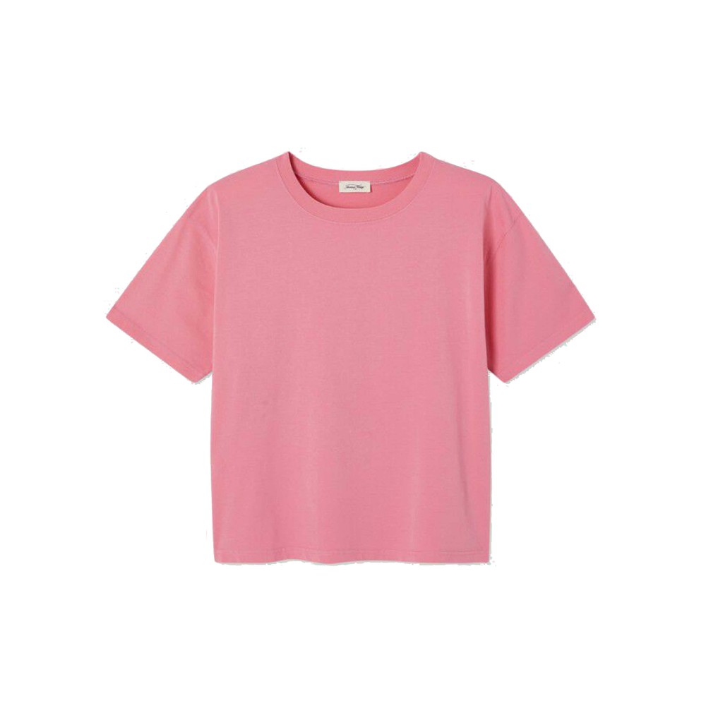 Image of Fizvalley T-Shirt - Brior Rose