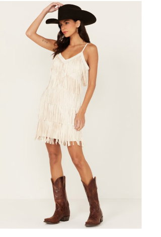 Shop Boots & Apparel